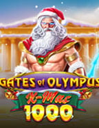 เล่นสล็อต สบาย ดี แบบชิลล์ๆ ทำกำไรไม่ยากเลย