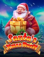 สนุกไปกับ สล็อต สบาย 99โบนัส ไม่ ต้อง ฝาก เงิน ที่คุณไม่ควรพลาด