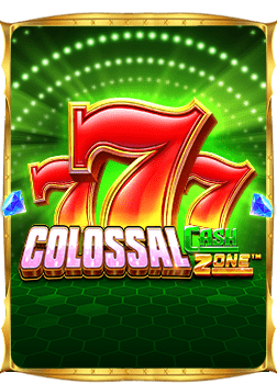 สล็อต ยืนยัน ตัว ต้น: เทคนิคและวิธีเล่นให้สนุก