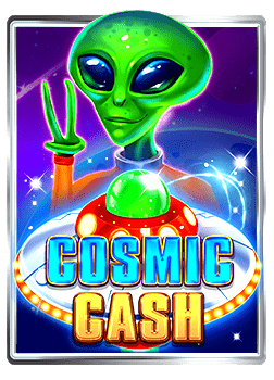 สล็อต ยืนยัน ตัว ต้น รับ เครดิต ฟรี 2020 เกมสุดคุ้มที่ต้องลอง