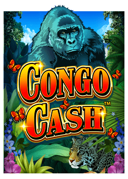 สนุกไม่หยุดกับสล็อต ยืนยัน ตัว ต้น รับ เครดิต ฟรี 2020