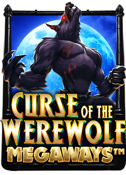 แนะนำสล็อต ยืนยัน ตัว ต้น รับ เครดิต ฟรี ล่าสุด 2021