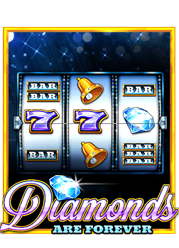 สล็อต ยืนยัน บัตร ประชาชน รับ เครดิต ฟรี ล่าสุด เล่นแบบไหนดี?