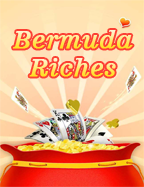 สล็อต ยืนยัน ตัว ต้น รับ เครดิต ฟรี ล่าสุด 2021 กับประสบการณ์การทดลองเล่นสุดคุ้ม