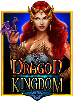 ลองเล่นสล็อต ยืนยัน บัตร ประชาชน ลุ้นโชคสนุกสุดมันส์!