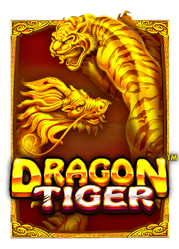 เคล็ดลับเด็ด สล็อต ยืนยัน ตัว ต้น รับเครดิตฟรี ด้วยสูตรลับพิเศษ!