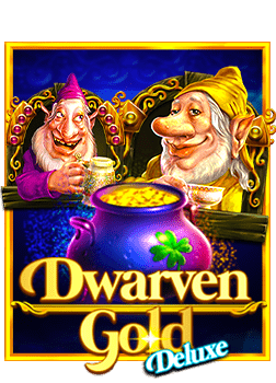 สนุกกับสล็อต ยืนยัน บัตร ประชาชน รับ เครดิต ฟรี ง่ายๆ