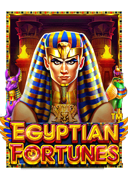 เทคนิคสล็อต ยืนยัน บัตร ประชาชน เล่นอย่างไรให้ได้เปรียบ