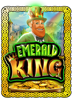 สูตรสล็อต ยืนยัน ตัว ต้น รับ เครดิต ฟรี ล่าสุด สไตล์เพลินๆ