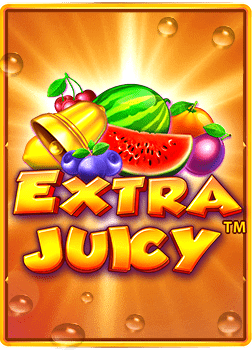 เพิ่มกำไรสล็อต ยืนยัน เบอร์ โทร รับ เครดิต ฟรี 2020 ด้วยสูตรเด็ด