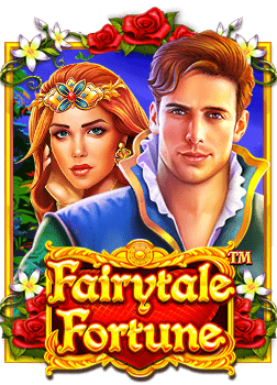 รีวิวสล็อต ยืนยัน บัตร ประชาชน รับ เครดิต ฟรี ล่าสุด ที่ทุกคนต้องรู้