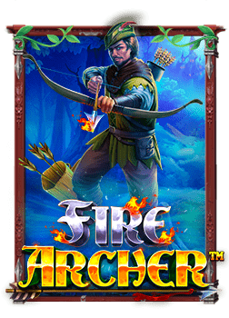 สูตรปั่น สล็อต ยืนยัน เบอร์ รับ เครดิต ฟรี 2020 ยังไงให้ปัง!